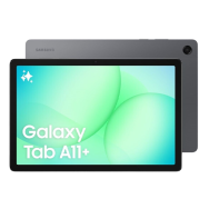 Tablet Samsung Galaxy Tab A11+ X230 11.0 WiFi 6GB RAM 128GB - Grey