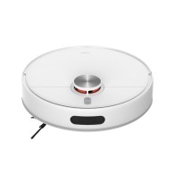 XIAOMI ROBOT VACUUM S40 EU BHR084AEU