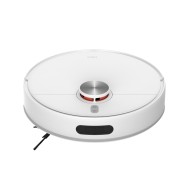 XIAOMI ROBOT VACUUM S40 EU BHR084AEU