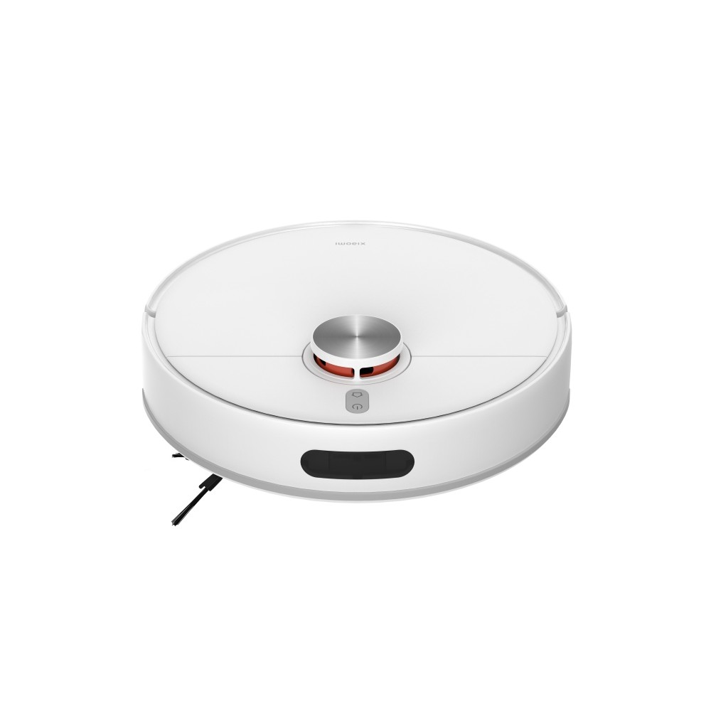 XIAOMI ROBOT VACUUM S40 EU BHR084AEU