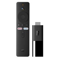 XIAOMI MI TV STICK 4K (2nd GEN EU) PFJ4197EU