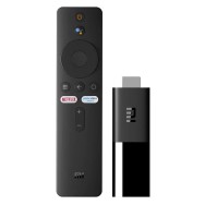 XIAOMI MI TV STICK 4K (2nd GEN EU) PFJ4197EU