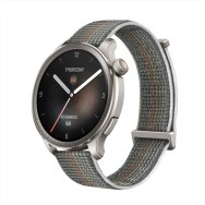 AMAZFIT BALANCE SUNSET GREY