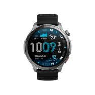 AMAZFIT BALANCE 2 XT BLACK W2546GL2N