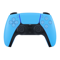  Sony Playstation 5 DualSense Wireless Controller - Blue