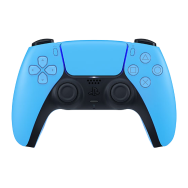  Sony Playstation 5 DualSense Wireless Controller - Blue