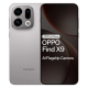 Oppo Find X9 5G Dual Sim 16GB RAM 512GB - Grey