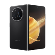 Honor Magic V3 5G Dual Sim 12GB RAM 512GB - Black