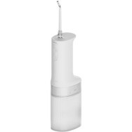 XIAOMI WATER FLOSSER 2 EU BHR9682EU