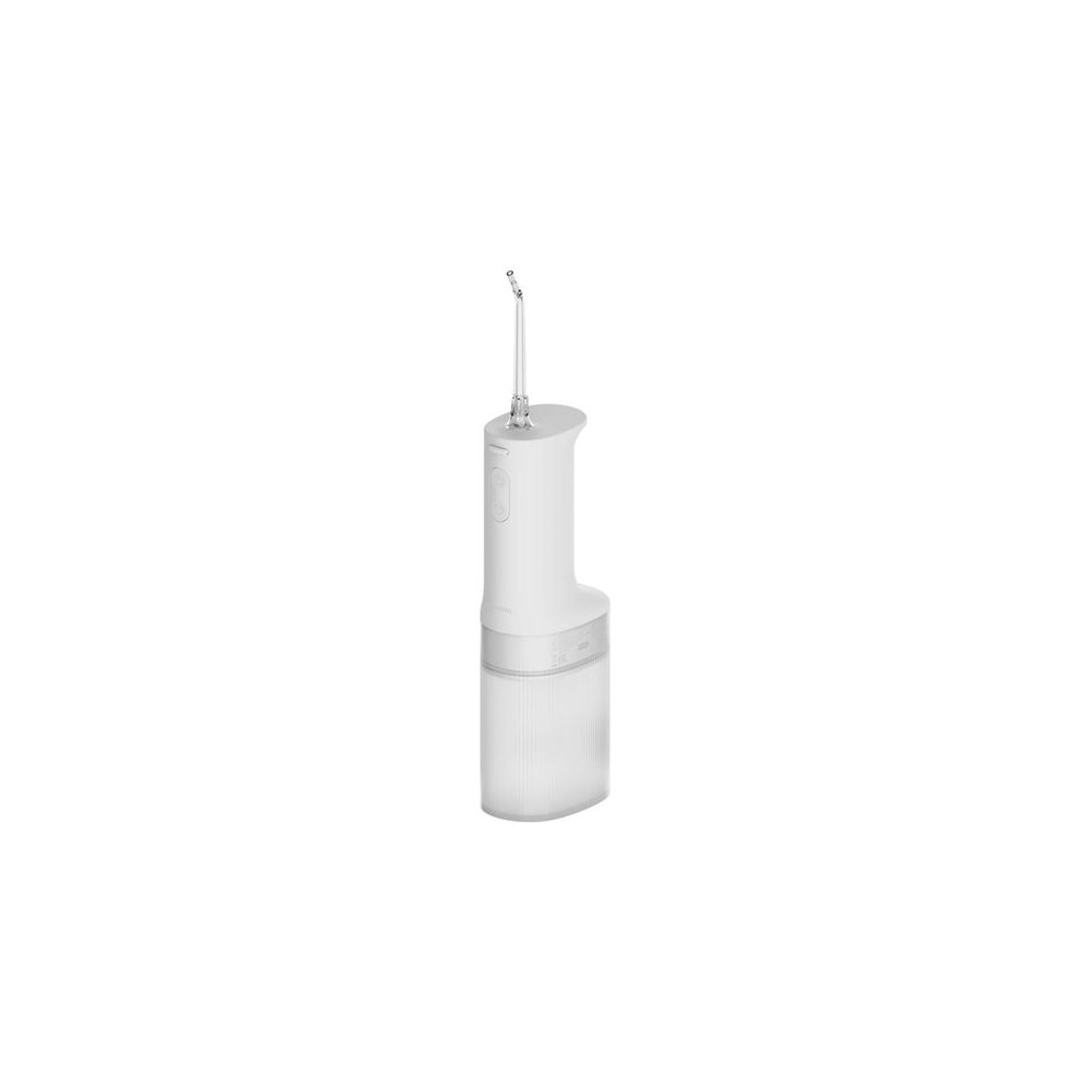 XIAOMI WATER FLOSSER 2 EU BHR9682EU