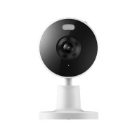 XIAOMI SMART CAMERA C100