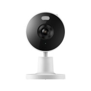 XIAOMI SMART CAMERA C100
