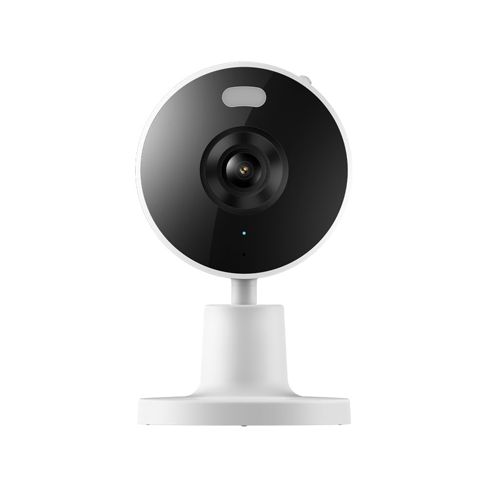XIAOMI SMART CAMERA C100
