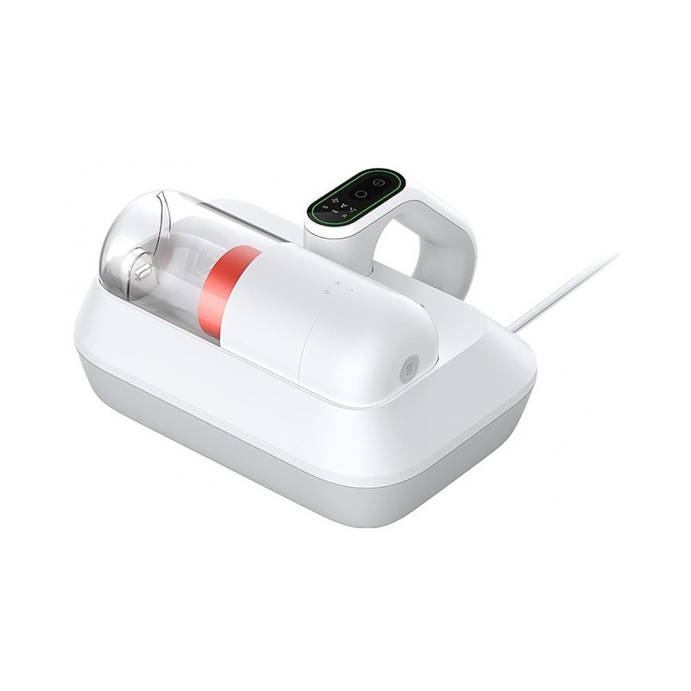 XIAOMI DUST MITE VACUUM CLEANER 2 PRO EU