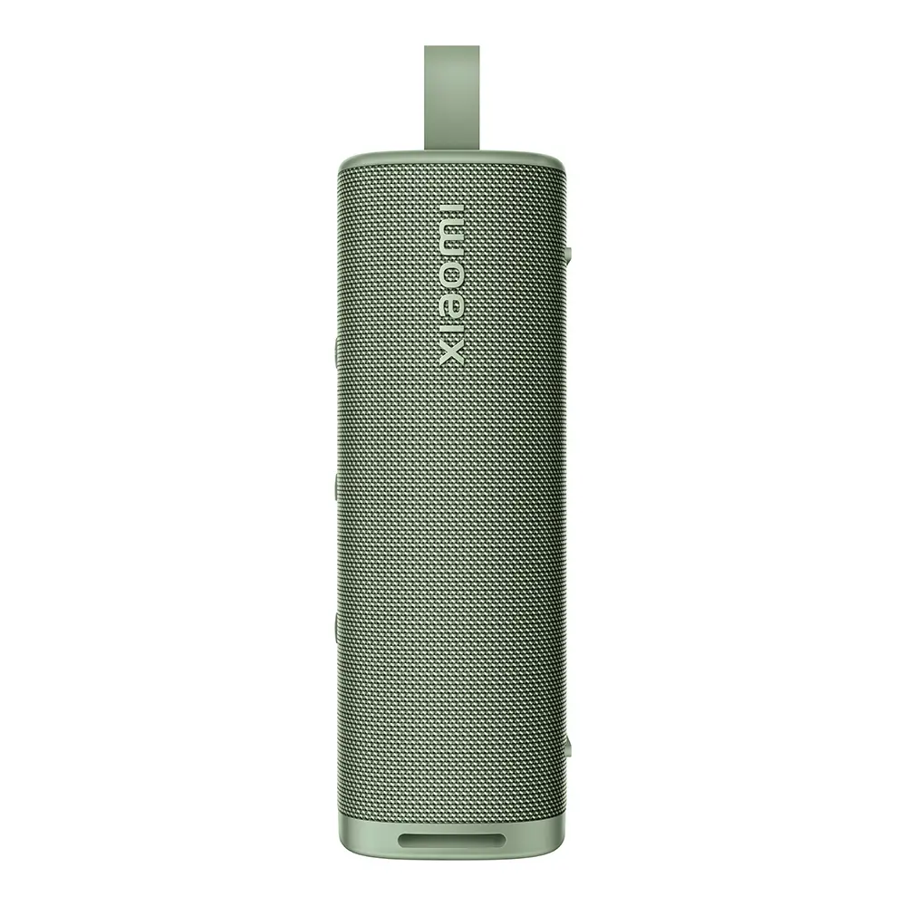 XIAOMI SOUND OUTDOOR (30W) GREEN