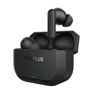 OnePlus Nord Buds 3R - Ash Black