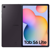 Tablet Samsung Galaxy Tab S6 Lite P619 (2022) 10.4 LTE 4GB RAM 128GB - Grey