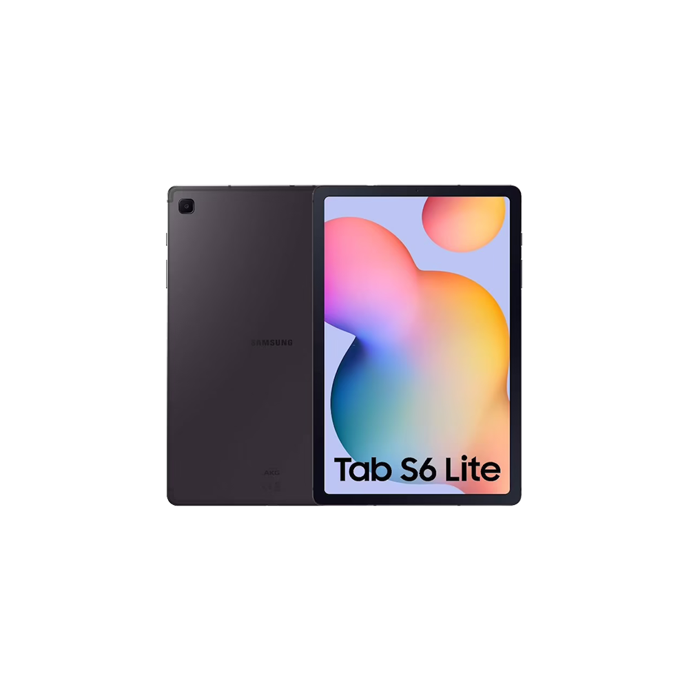 Tablet Samsung Galaxy Tab S6 Lite P619 (2022) 10.4 LTE 4GB RAM 128GB - Grey