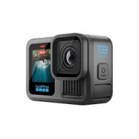 GoPro Hero 13 Extended Power Bundle - Black