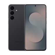 Samsung Galaxy S25 FE S731 5G Dual Sim 8GB RAM 256GB Enterprise Edition - Jetblack