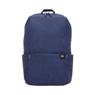 XIAOMI MI CASUAL DAYPACK (DARK BLUE) ZJB4144GL