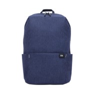 XIAOMI MI CASUAL DAYPACK (DARK BLUE) ZJB4144GL