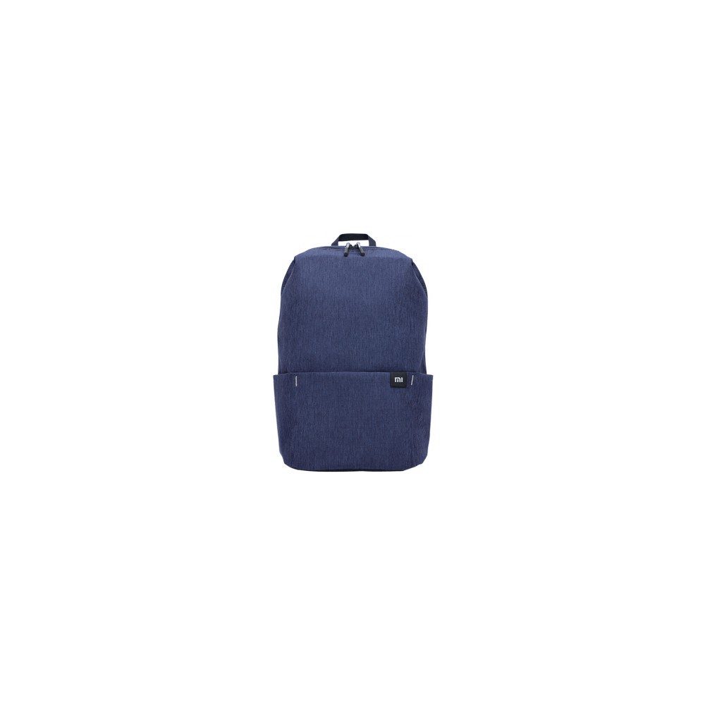 XIAOMI MI CASUAL DAYPACK (DARK BLUE) ZJB4144GL