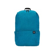 XIAOMI MI CASUAL DAYPACK (BRIGHT BLUE) ZJB4145GL