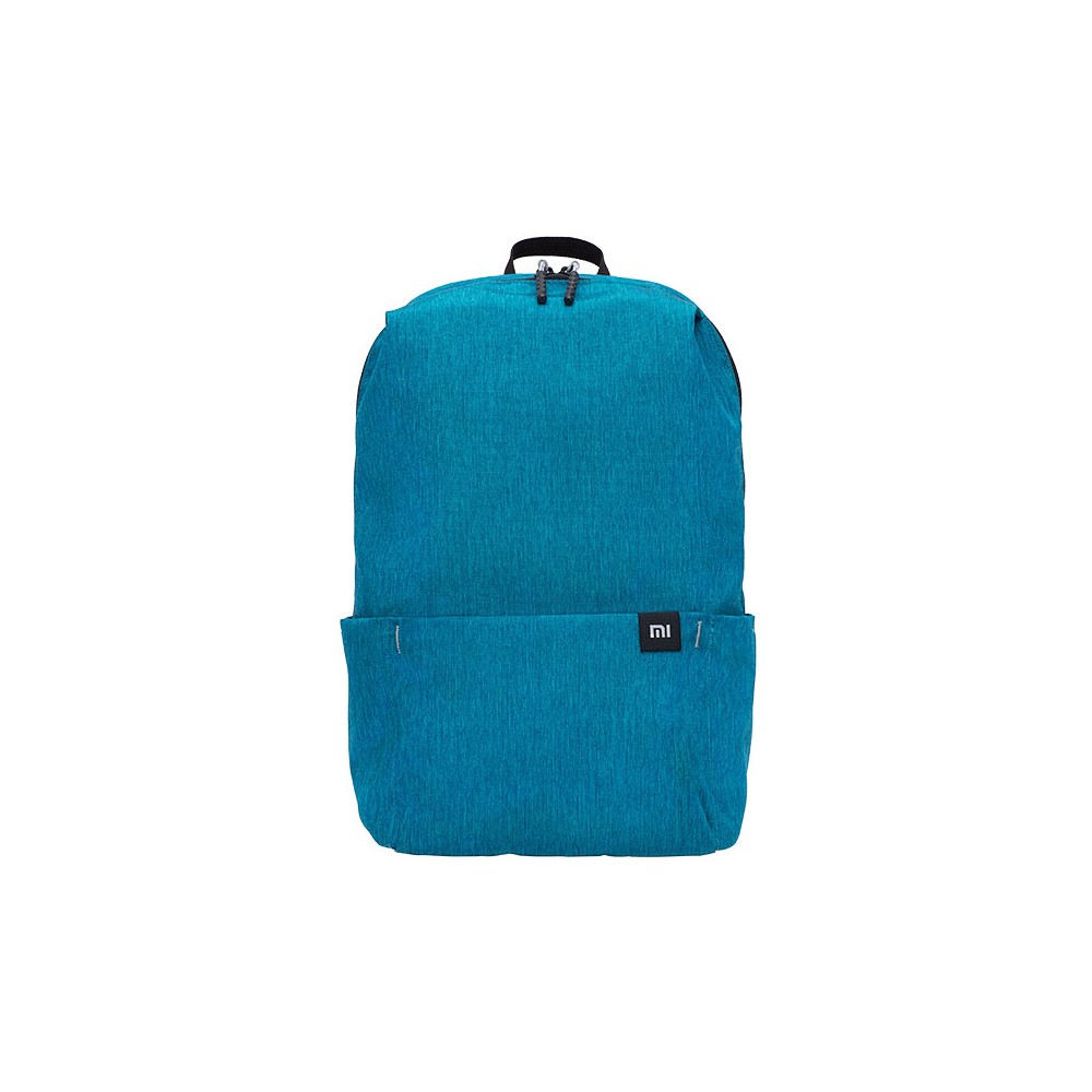 XIAOMI MI CASUAL DAYPACK (BRIGHT BLUE) ZJB4145GL
