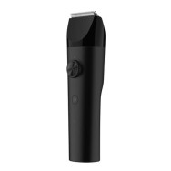 XIAOMI HAIR CLIPPER EU BHR5892EU