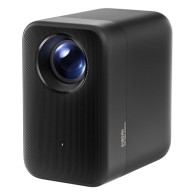 XIAOMI SMART PROJECTOR L1 PRO EU BHR9588EU