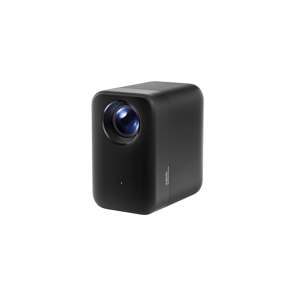 XIAOMI SMART PROJECTOR L1 PRO EU BHR9588EU