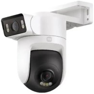 XIAOMI OUTDOOR CAMERA CW500 DUAL EU BHR9402EU
