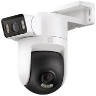 XIAOMI OUTDOOR CAMERA CW500 DUAL EU BHR9402EU