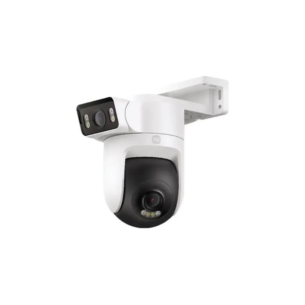 XIAOMI OUTDOOR CAMERA CW500 DUAL EU BHR9402EU