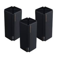 XIAOMI MESH SYSTEM AX3000 NE EU(3 PACK) DVB4486GL