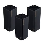 XIAOMI MESH SYSTEM AX3000 NE EU(3 PACK) DVB4486GL