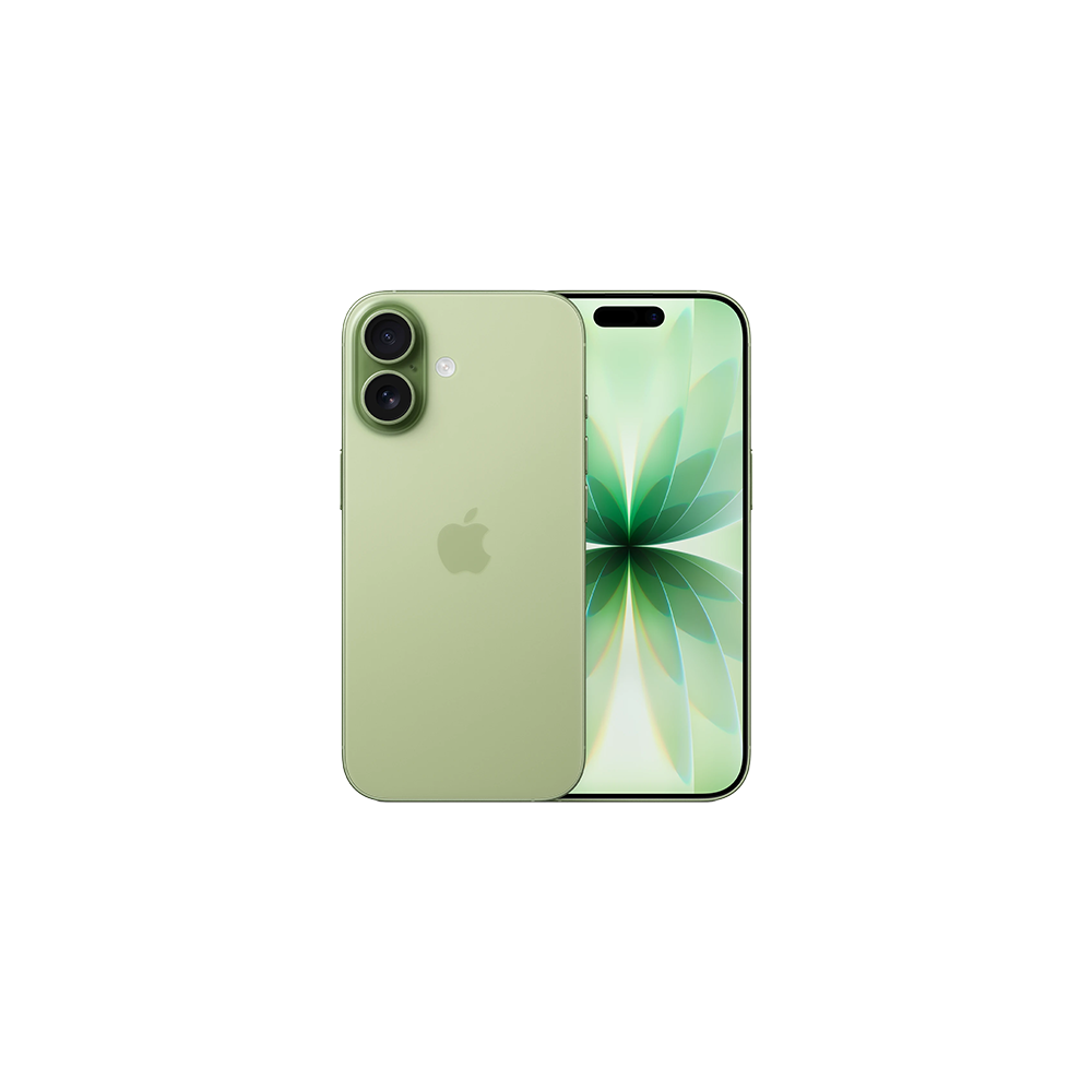 APPLE IPHONE 17 512GB SAGE MG6V4SX/A