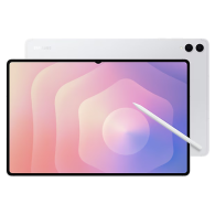 "'SAMSUNG TAB S11 ULTRA SM-X936 12+512GB WIFI 14.6"" 5G SILVER'"