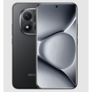 XIAOMI REDMI NOTE 15 6+128GB DS 4G BLACK