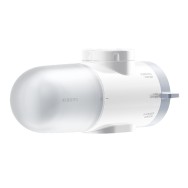 XIAOMI FAUCET WATER PURIFIER FILTER