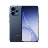Oppo Reno15 FS 5G Dual Sim 8GB RAM 512GB - Twilight Black