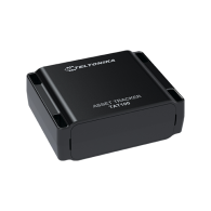 Teltonika TAT100 GPS Tracker Asset