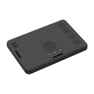 Teltonika GH5200 GPS Tracker Personal