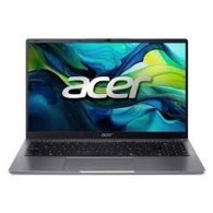 "'ACER LAPTOP ASPIRE LITE INTEL N4500 8GB 128GB 15.6""FHD W11H KEYB SP NX.D3GEB.001'"