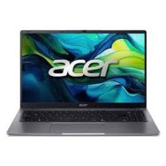 "'ACER LAPTOP ASPIRE LITE INTEL N4500 8GB 128GB 15.6""FHD W11H KEYB SP NX.D3GEB.001'"