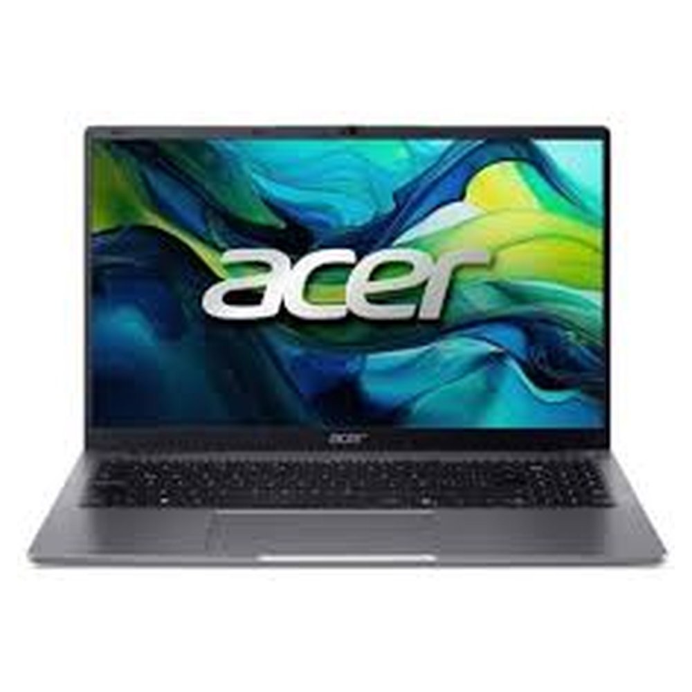 "'ACER LAPTOP ASPIRE LITE INTEL N4500 8GB 128GB 15.6""FHD W11H KEYB SP NX.D3GEB.001'"