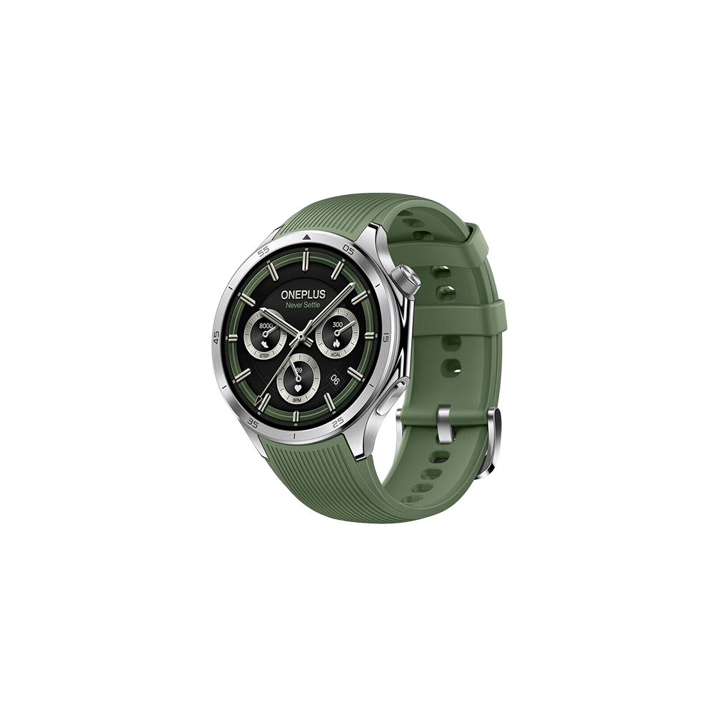 Watch OnePlus Watch 3 46mm - Green 