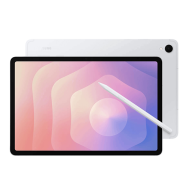 Tablet Samsung Galaxy Tab S11 X736 5G 11 12GB RAM 512GB - Silver