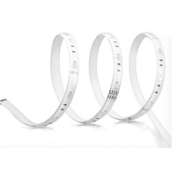 XIAOMI YEELIGHT LIGHTSTRIP PLUS EXTENSION GPX4015RT